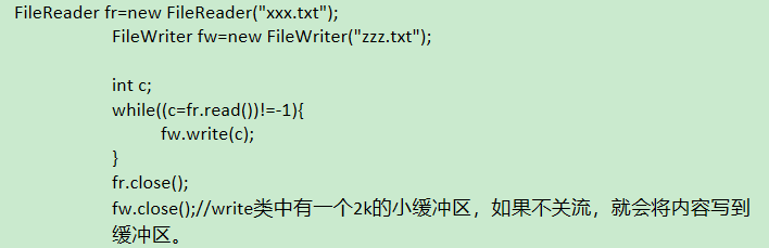 file