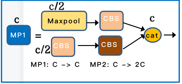 30232_B80927AE7E114297857D7CF4390633C0