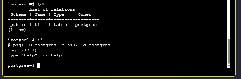 file